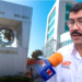 UAT lanza plataforma para consultar a sus catedráticos e investigadores