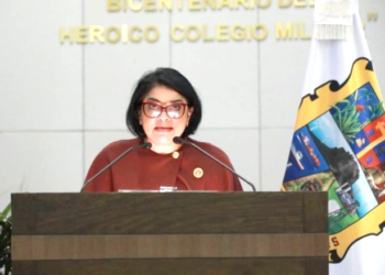 Obligarán a regidores a consultar al pueblo