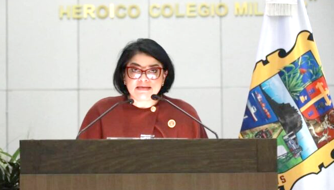 Obligarán a regidores a consultar al pueblo