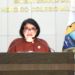 Obligarán a regidores a consultar al pueblo