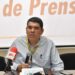 Recibirá impugnaciones de IETAM después de que termine el cómputo de votos