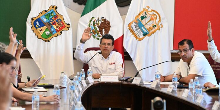 Reforzará Municipio parque vehicular de servicios públicos.