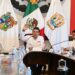 Reforzará Municipio parque vehicular de servicios públicos.