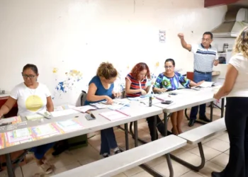 Termina IETAM conteo de votos para el Supremo Tribunal de Justicia de Tamaulipas