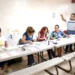 Termina IETAM conteo de votos para el Supremo Tribunal de Justicia de Tamaulipas