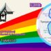 Quinta Marcha del Orgullo LGBTTTIQ+ en Tampico: Más que una fiesta, un llamado a la acción