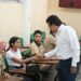 Entrega Municipio obra de apoyo a la educación inclusiva