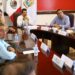 Inicia COMAPA Victoria microsectorización para uso racional del agua.