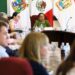 Cabildo da trámite a iniciativas del Congreso.