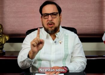 Por altas temperaturas, suspenden clases en 220 escuelas de Tamaulipas