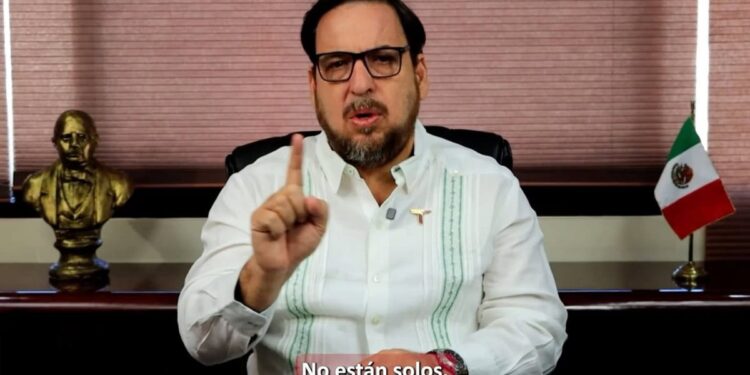 Por altas temperaturas, suspenden clases en 220 escuelas de Tamaulipas