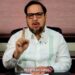 Por altas temperaturas, suspenden clases en 220 escuelas de Tamaulipas