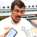 La UAT impulsa el crecimiento de la educación media superior con nuevas preparatorias y modalidad virtual