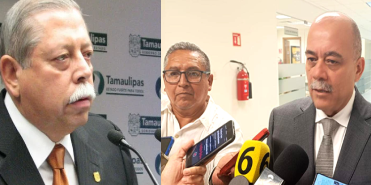 Egidio, bajo la lupa por robo al fondo de pensiones