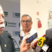 Egidio, bajo la lupa por robo al fondo de pensiones