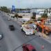 La transformación vial y urbana de Victoria no se detiene.