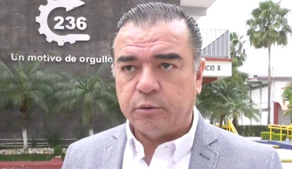 CBTis 236 hace historia con graduación récord y crecimiento matricular