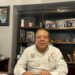 Trabajo interinstitucional y de inteligencia refuerza la seguridad en Tamaulipas.