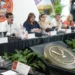 Fortalece la UAT cobertura educativa de sus escuelas preparatorias