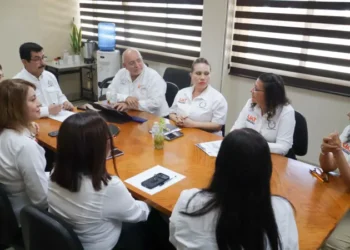Organiza la UAT el VI Congreso de Investigadoras del SNII y de Iberoamérica