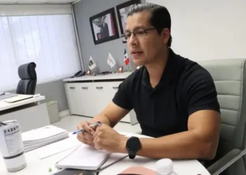 Regresa programa de verano Visorias para Nuevos Talentos INDE