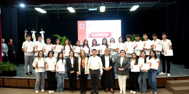 La UAT reafirma excelencia educativa en programas de idiomas