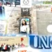 Más de 300 estudiantes de la UAT hacen verano en universidades del país y el extranjero