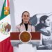 Inaugurará gobierno de Claudia Sheinbaum dos nuevos hospitales en el sur de Tamaulipas este año
