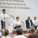 Conmemoran fundación de la Facultad de Agronomía de la UAT