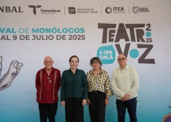 Eliminan al ITCA y a otras dependencias, por motivos de austeridad