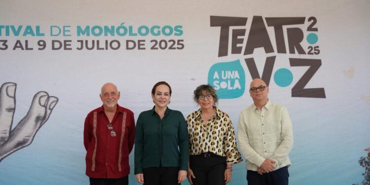 Eliminan al ITCA y a otras dependencias, por motivos de austeridad