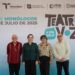 Eliminan al ITCA y a otras dependencias, por motivos de austeridad