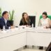 Pide diputada del PAN reforma para detectar displasia de cadera en bebés de Tamaulipas