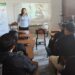 Derechos Humanos capacita a policías de Tamaulipas para erradicar la tortura