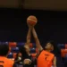 Correcaminos sigue sumando refuerzos