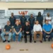 Correcaminos UAT se renueva rumbo a la LNBP 2025
