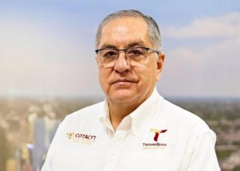 Emite COTACYT  Convocatoria 2025 del Premio Estatal de la Innovación, la Ciencia y la Tecnología