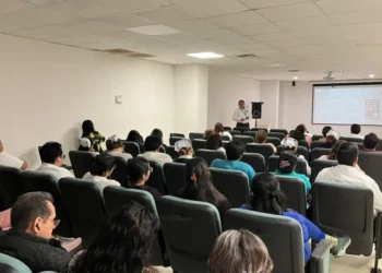 Llaman al respeto a los derechos humanos en hospitales de salud mental en Tamaulipas