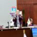 Lazos del Bienestar del DIF Tamaulipas es referente nacional en atención a grupos prioritarios