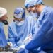 Niños y jóvenes recuperan su sonrisa con apoyo de DIF Tamaulipas y Operation Smile
