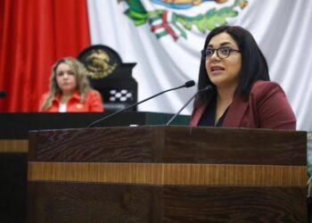 En un esfuerzo ecológico, Tamaulipas tendrá una nueva planta de residuos orgánicos