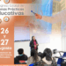 Invita la UAT a reforzar las buenas prácticas educativas en preparatoria y nivel superior