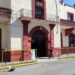 Detectan en Tamaulipas 2 mil escuelas públicas con graves rezagos