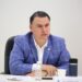 Respalda el Partido Acción Nacional al nuevo titular de Seguridad Pública en Tamaulipas