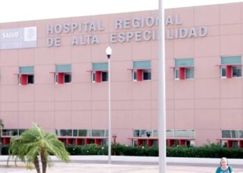 Alarma el aumento de diabetes en Tamaulipas