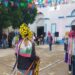 Culmina Tamaulipas con éxito participación en el Encuentro Nacional Nortes Resonantes