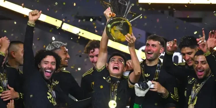 Faitelson demerita el triunfo de México en Copa Oro: “derrotaron a la Selección ‘B’ de Estados Unidos”