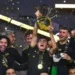 Faitelson demerita el triunfo de México en Copa Oro: “derrotaron a la Selección ‘B’ de Estados Unidos”