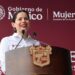 Inauguran Centro LIBRE para las mujeres en Ciudad Madero: IMT