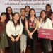 Se suma Gobierno de Tamaulipas a la estrategia nacional “Abogadas de las Mujeres”: IMT
